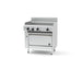 Goldstein Gas Oven Range - PF36G28-X