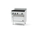 Goldstein Gas Oven Range - PF36Q28FF-X