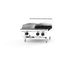 Goldstein Gas Cooktop - PFB12G2-X