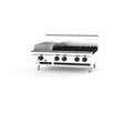 Goldstein Gas Cooktop - PFB12G4-X