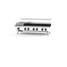 Goldstein Gas Cooktop - PFB12G6-X