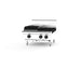 Goldstein Gas Cooktop - PFB12Q2-X