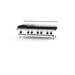 Goldstein Gas Cooktop - PFB12Q6-X
