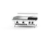 Goldstein Gas Cooktop - PFB24G2-X