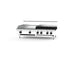Goldstein Gas Cooktop - PFB24G4-X