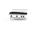 Goldstein Gas Cooktop - PFB24Q2-X
