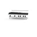 Goldstein Gas Cooktop - PFB24Q4-X