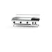 Goldstein Gas Cooktop - PFB36G2-X