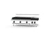 Goldstein Gas Cooktop - PFB36Q2-X