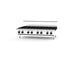 Goldstein Gas Cooktop - PFB48-X
