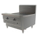 Goldstein Gas Chargrill - RBA24L
