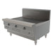 Goldstein Gas Chargrill - RBA36L