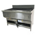 Goldstein Gas Heavy Duty BBQ - RBAHD