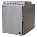 Goldstein Electric Convection Oven - RTCE10P