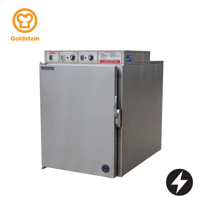 Goldstein Electric Convection Oven - RTCE12P