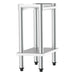 Goldstein Stand - SB12