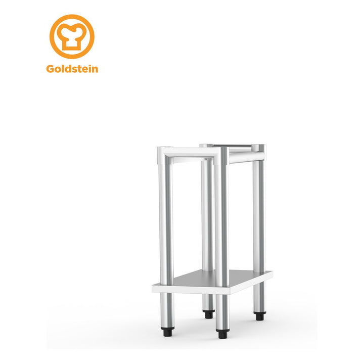 Goldstein Stand - SB12RB