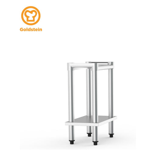 Goldstein Stand - SB12RB