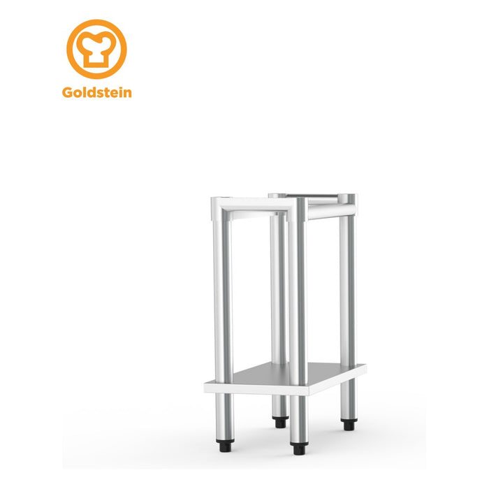 Goldstein Stand - SB12RB