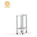 Goldstein Stand - SB12RB