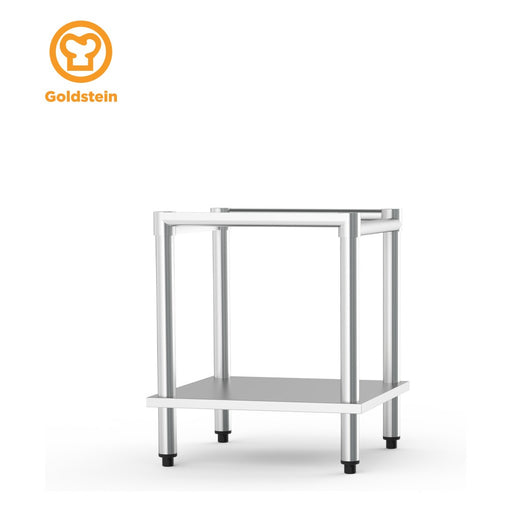 Goldstein Stand - SB30
