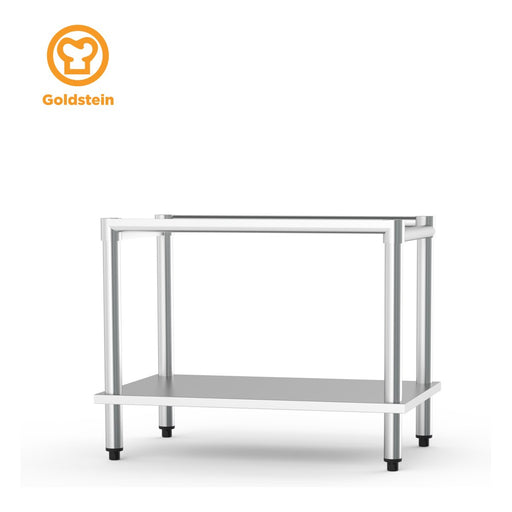 Goldstein Stand - SB36RB