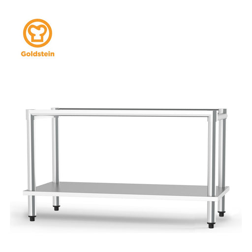 Goldstein Stand - SB45