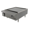 Goldstein Gas Teppanyaki Plate - TK24