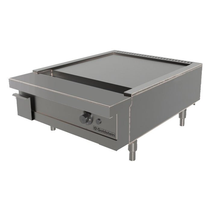 Goldstein Gas Teppanyaki Plate - TK24