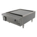 Goldstein Gas Teppanyaki Plate - TK24