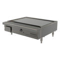 Goldstein Gas Teppanyaki Plate - TK36