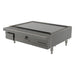 Goldstein Gas Teppanyaki Plate - TK36