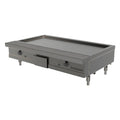 Goldstein Gas Teppanyaki Plate - TK45