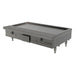 Goldstein Gas Teppanyaki Plate - TK45
