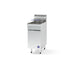 Goldstein Gas Deep Fryer - VFG1L