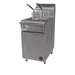 Goldstein Gas Deep Fryer - VFGTL