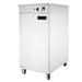Apuro Single Door Plate Warmer - GP451-A