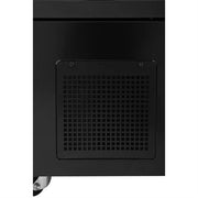Polar G-Series 2 Door Multideck Freezer 744L - GP487-A