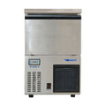 Grant Self-Contained Specialty X-Large Solid Cube Ice Machine 45kg/Day - CA150SC-S-XL (Price on Application)