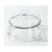Hallde VCB-32 Lid with Seal Ring  - VC0071