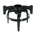 Hallde VCB-32 Scraper Assembly - PC0741