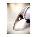 Hallde VCB-32 Vertical Cutter Blender - VCB-32 (for Acai Bowls)