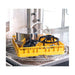 Hallde VCB-62-3PH Vertical Cutter Blender - VCB-62-3PH