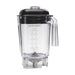 Hamilton Beach 2L Jug for Eclipse & Quantum Blenders - XBBE1002