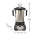 Hamilton Beach Expeditor - Culinary Blender - HBF1100
