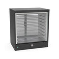Roband Black Heat 'n' Hold Food Warmer - HB200F