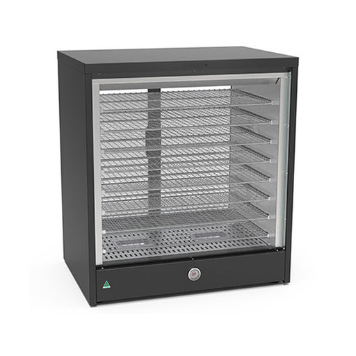 Roband Black Heat 'n' Hold Food Warmer - HB200F