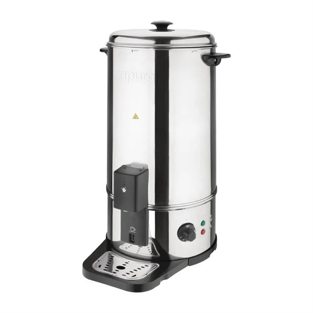 Apuro Hands Free Water Boiler 20L - HF151-A