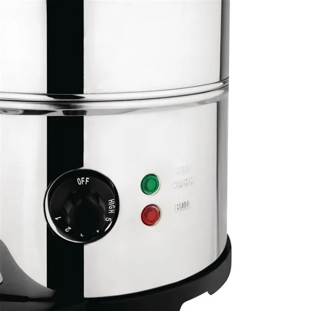 Apuro Hands Free Water Boiler 20L - HF151-A