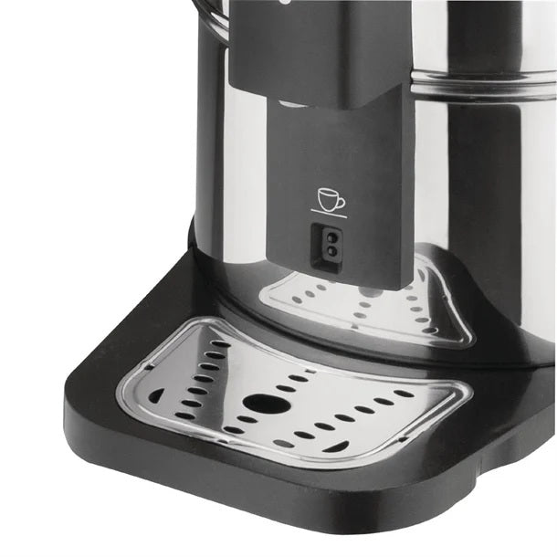 Apuro Hands Free Water Boiler 20L - HF151-A